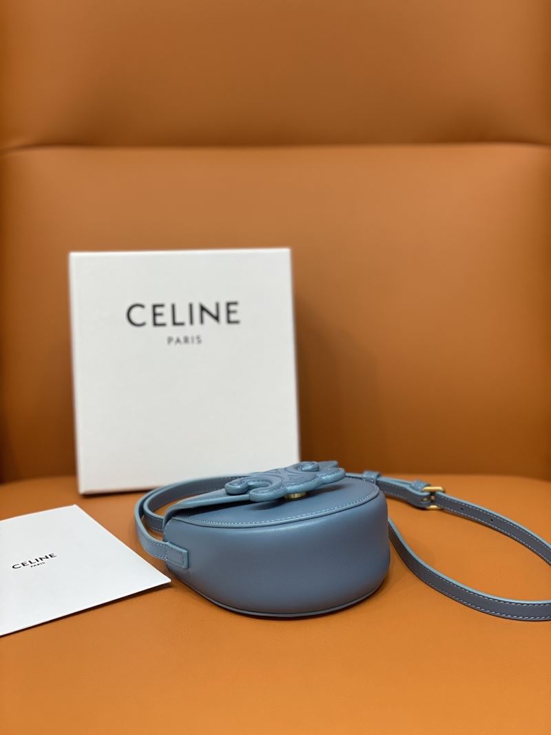 Celine Besace Bags